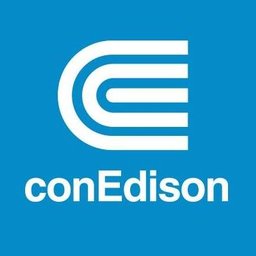 Con Edison Company of New York