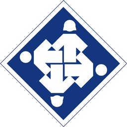 Saskatoon Community Clinic