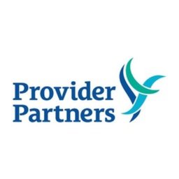 Provider Partners Health Plan