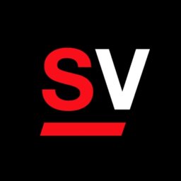 companyLogo