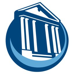 companyLogo