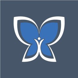 Auburn Crest Hospice