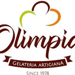 Olimpia gelati srl logo