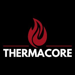 Thermacore