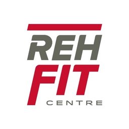 Reh-Fit Centre