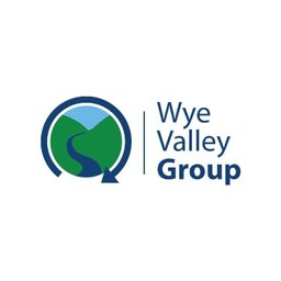 companyLogo