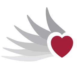 Hospice Services of Massachusetts