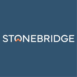 Stonebridge Companies logo