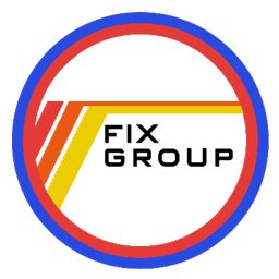 companyLogo