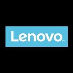 Lenovo logo