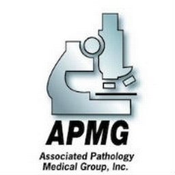 Associated Pathology Medical Group