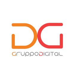 Digital Evolution srl