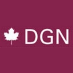 DGN Marketing Services Ltd.