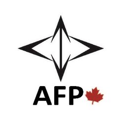 ALLPOINTS Fire Protection Ltd.