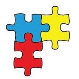 Autism Academy for Education and Development, LLC