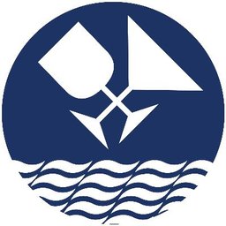 Great Lakes Wine and Spirits