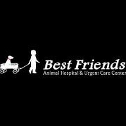 Best Friends Animal Hospital
