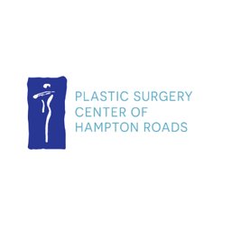 Plastic Surgery Center of Hampton Roads logo