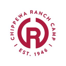 Chippewa Ranch Camp logo