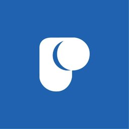 jobs in Pantai Hospital Sungai Petani