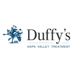 Duffy's Napa Valley Rehab