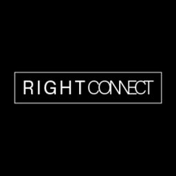 Right Connect