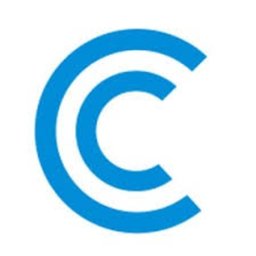 CarryTelecom logo