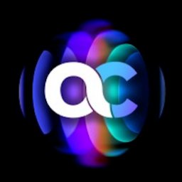 AudioCodes