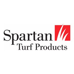 Spartan Turf Products LLC logo