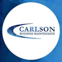 companyLogo