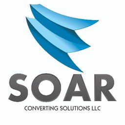 companyLogo