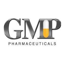 GMP Pharmaceuticals Pty Ltd