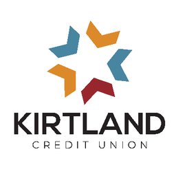 Kirtland Credit Union logo