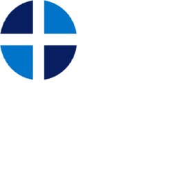 companyLogo