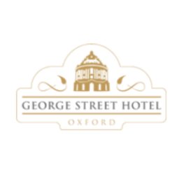 George Street Hotel