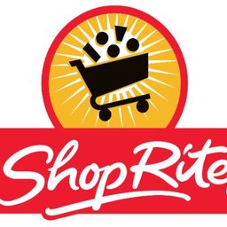 ShopRite 