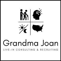 companyLogo