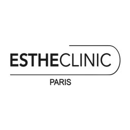 jobs in EstheClinic Paris
