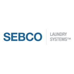 SEBCO logo