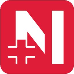 companyLogo
