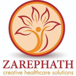 Zarephath Community Services