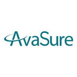 AvaSure logo