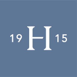 Helzberg Diamonds Logo