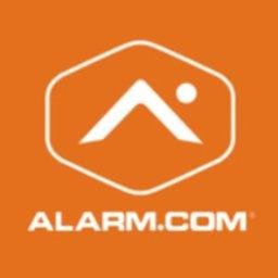 companyLogo