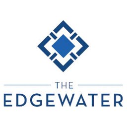 The Edgewater Hotel