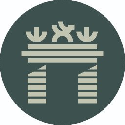 Zahnärzte am Jägertor
