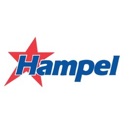 Hampel Transport