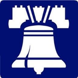 companyLogo