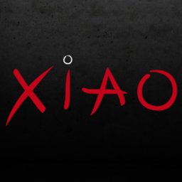 XIAO Gastro