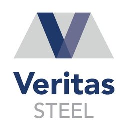 Veritas Steel, LLC logo